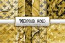 Mermaid_Scales_Gold_Glitter_Background~3.jpg