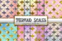 Mermaid_Scales_Pastel_Glitter_Background~3.jpg