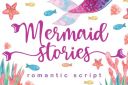 Mermaid_Stories~1.jpg