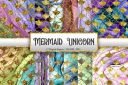 Mermaid_Unicorn_Glitter_Background_v463~3.jpg