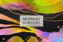 Mermaid_Watercolour_Border_Clip_Art~0.jpg