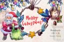 Merry_Christmas_Holiday_Watercolor_Set~0.jpg