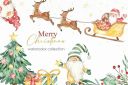 Merry_Christmas_watercolor~5.jpg