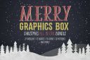 Merry_Graphics_Box~5.jpg