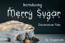 Merry_Sugar~1.jpg