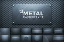 Metal_Backgrounds~3.jpg