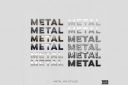 Metal_Mix_Styles.jpg