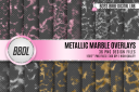 Metallic_Marble_Overlays_Digital_Paper.png