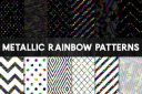 Metallic_Rainbow_Foil_Patterns_-_Stylish~5.jpg