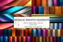 Metallic_Smooth_Hues_Gradients_Pattern.jpg