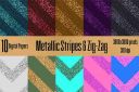 Metallic_Stripes___Zig-Zag_Digital_Paper~5.jpg