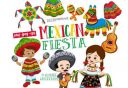 Mexican_Fiesta_Clipart_Set.jpg