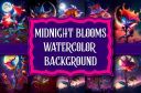 Midnight_Blooms_Watercolor_Background.jpg