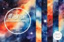 Midnight_Watercolor_Space_Backgrounds_346gf4.jpg