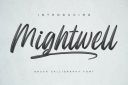 Mightwell_-_Brush_Font~1.jpg