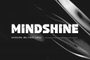 Mindshine_-_Modern_Ink_Trap_Display_Sans_Serif.jpg