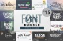 Mini_Font_Bundle~1.jpg