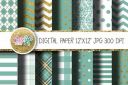 Mint_Digital_Papers_for_Crafters~5.jpg