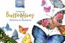 Miracle_of_Nature_Butterflies_Watercolor~1.jpg