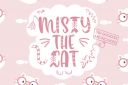 Misty_the_Cat~1.jpg