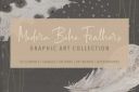 Modern_Boho_Feather_Graphics_Collection~5.jpg