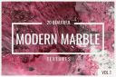 Modern_Marble_Textures_Wedding_Invitation2Cmarble_Background~5.jpg