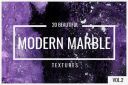 Modern_Marble_Vol_2_Digital_Paper_Backgrounds~5.jpg