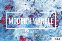 Modern_Marble_Vol_3_Textures_Digital_Paper_Background~5.jpg