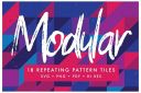 Modular_Patterns~5.jpg