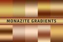 Monazite_Gradients.jpg