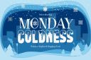 Monday_Coldness~1.jpg