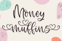 Money_Muffins~1.jpg