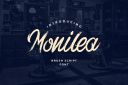 Monilea_Brush_Handwritten~1.jpg