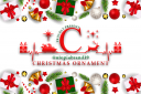 Monogram_Christmas_Ornament_Font~1.png