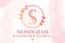 Monogram_Handrawn_Floral~1.jpg