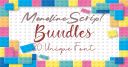 Monoline_Script_Bundle_Vol_1~1.jpg