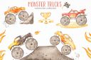 Monster_trucks_watercolor~0.jpg