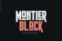 Montier_Black~1.jpg