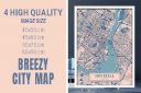 Montreal_-_Canada_Breezy_City_Map~5.jpg