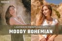 Moody_Bohemian_LUTs_and_Lightroom_Presets.jpg