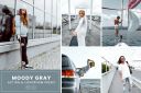 Moody_Grey_Photoshop_Action___Lightrom_CS4.jpg