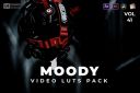 Moody_Pack_Video_LUTs_Vol_41.jpg