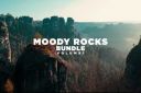 Moody_Rocks_Bundle_Volume_1~5.jpg