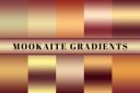 Mookaite_Gradients.jpg