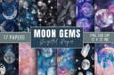 Moon_Gems_Digital_Paper_Bundle.png