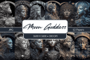 Moon_Goddess_Digital_Paper_Backgrounds.png