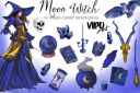 Moon_Witch_Clipart_Bundle.jpg