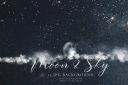 Moon___Sky_Backgrounds.jpg