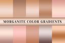 Morganite_Color_Gradients.jpg