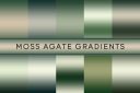 Moss_Agate_Gradients.jpg